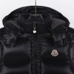 Moncler Gilet - Image 7