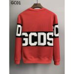 D2 sweatshirt - Image 13