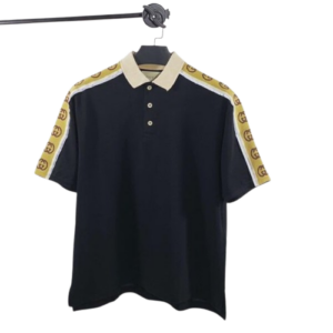 GC shirt