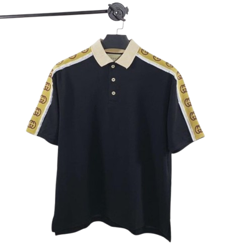 f510a261_1024x1024-600x600-removebg-preview GC shirt - Image 1