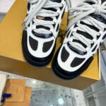 LV TRAINER - Image 4