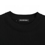 T-shirt - Image 4