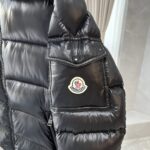 Mon puffer - Image 6
