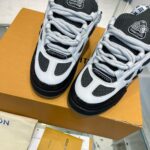 LV TRAINER - Image 3