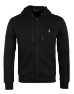 RALPH HOODIE