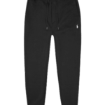 RALPH PANTS