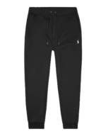 RALPH PANTS