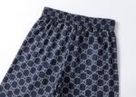 GG SET - Image 4