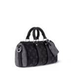 LV BANDOUILIERE - Image 3