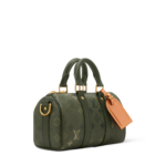 LV BANDOUILIERE - Image 2