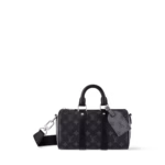 LV BANDOUILIERE