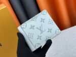 LV Wallet