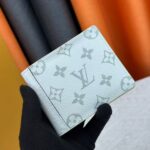 LV Wallet