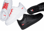 AF1 Low Supreme