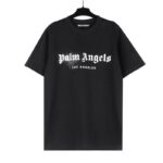 Palm Angels t-shirt