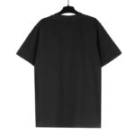 Palm Angels t-shirt - Image 2
