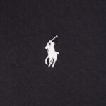 RALPH HOODIE - Image 3