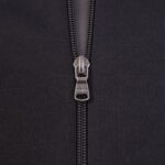 RALPH PANTS - Image 3