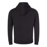 RALPH HOODIE - Image 2