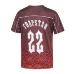 Trapstar T-shirt - Image 3