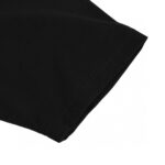 T-shirt - Image 3