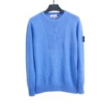 Sweatshirt - Image 5