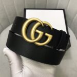 Gucci - Image 2