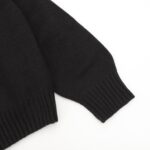 Sweatshirt - Image 3