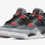 J4 infrared