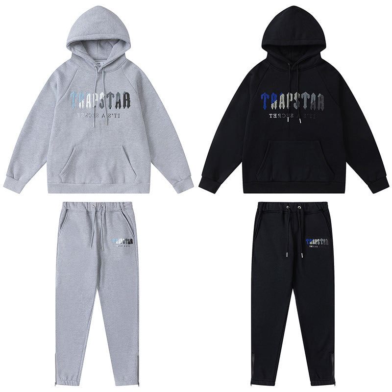 01-28 TRPSTAR racksuit chenille decoded - Image 1