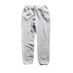 RALPH pantaloni grigi