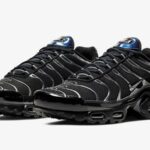 TN 1 metallic silver