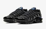 TN 1 metallic silver