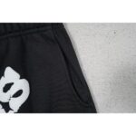 55555 pants - Image 8