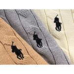 RL sweater - Image 5