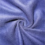 Hoodies - Image 2