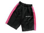 pants - Image 2