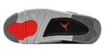 J4 infrared - Image 3