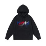TRPSTAR chenille set-ice flavours 1.0 edition - Image 2