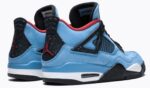 J4 Retro Cactus Jack - Image 2