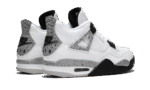 J4 Retro OG Cement - Image 2