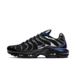 TN 1 metallic silver - Image 2