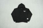 Gallery Hoodies - Image 12