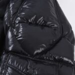 Mon puffer - Image 2