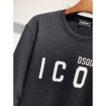 D2 sweatshirt - Image 5