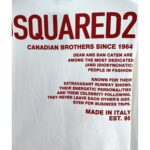 D2 sweatshirt - Image 2