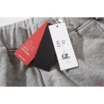 COMPANY pants - Image 3