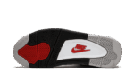 J4 Retro OG Cement - Image 3