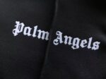 pants - Image 3