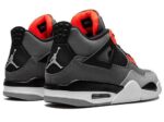 J4 infrared - Image 2